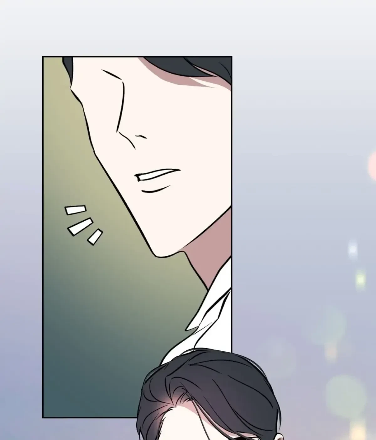 Chapter 20, page 7