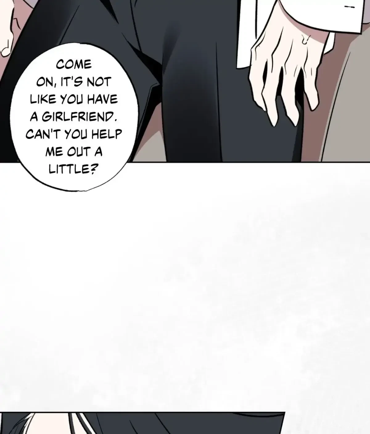Chapter 20, page 72