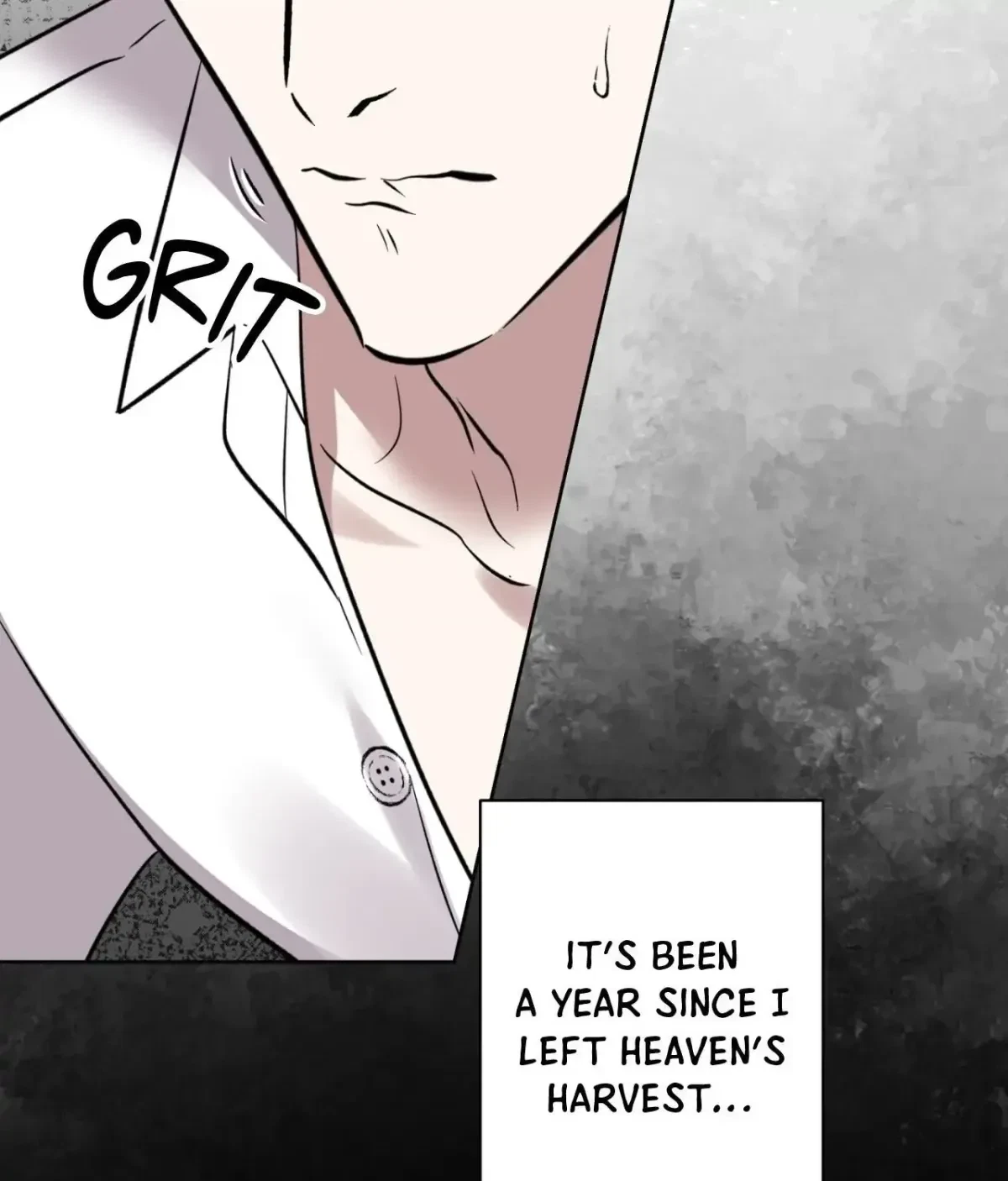Chapter 20, page 74