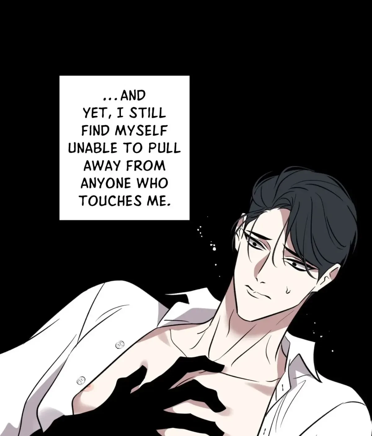 Chapter 20, page 76