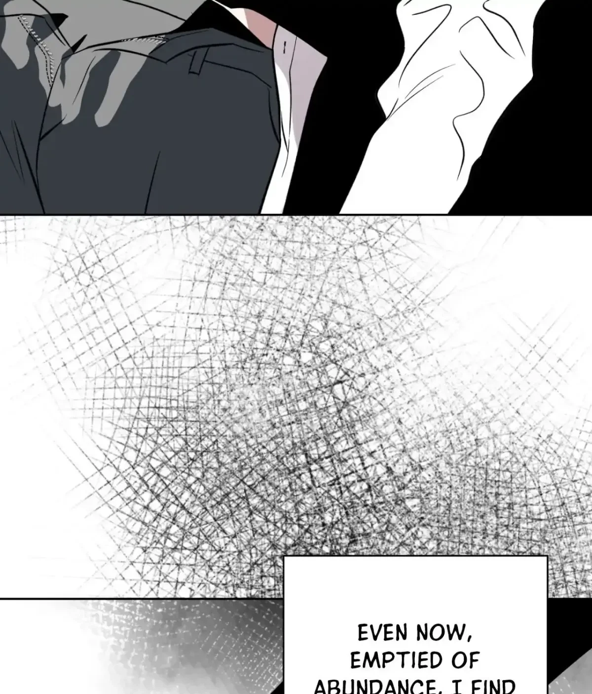 Chapter 20, page 78