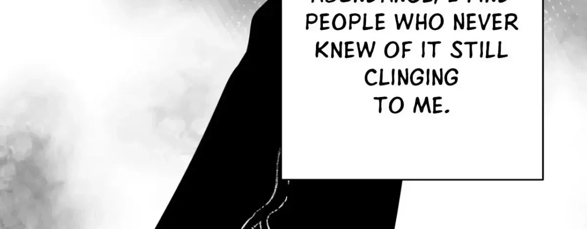 Chapter 20, page 79