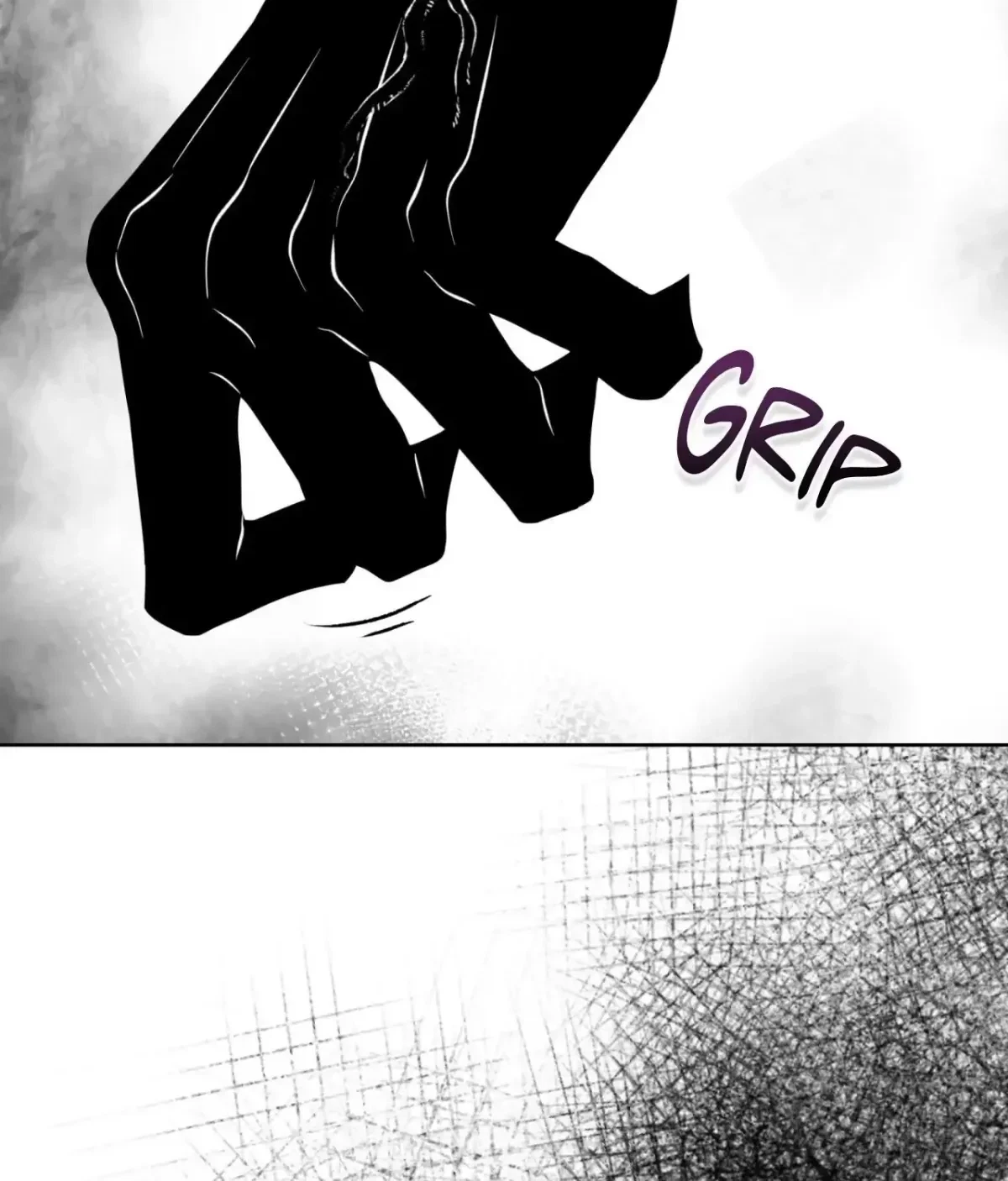 Chapter 20, page 80