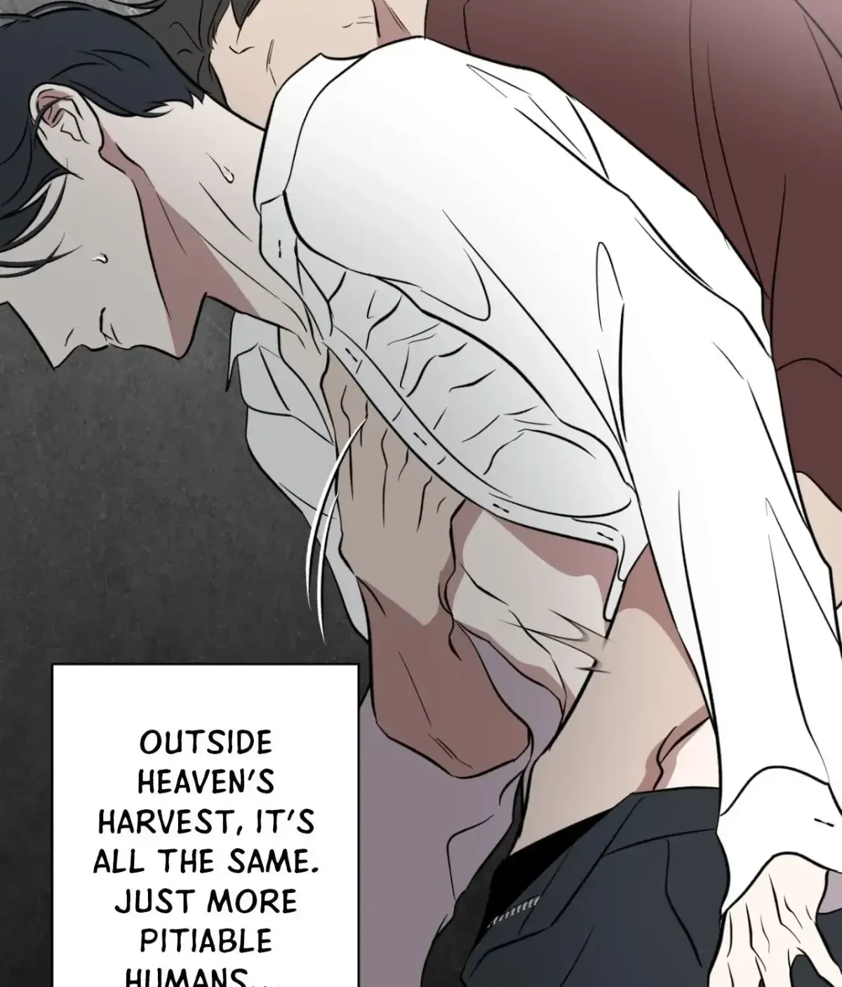 Chapter 20, page 82