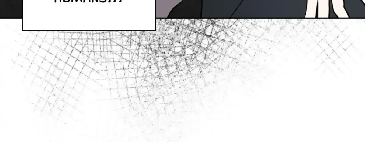 Chapter 20, page 83