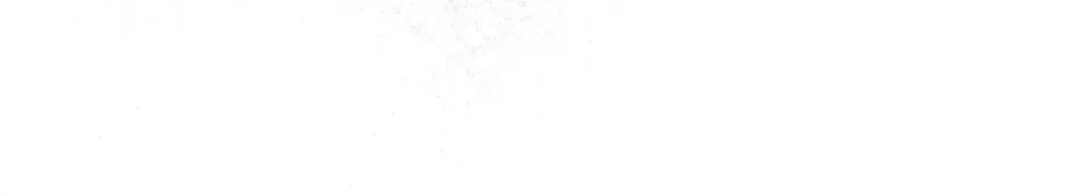 Chapter 20, page 84