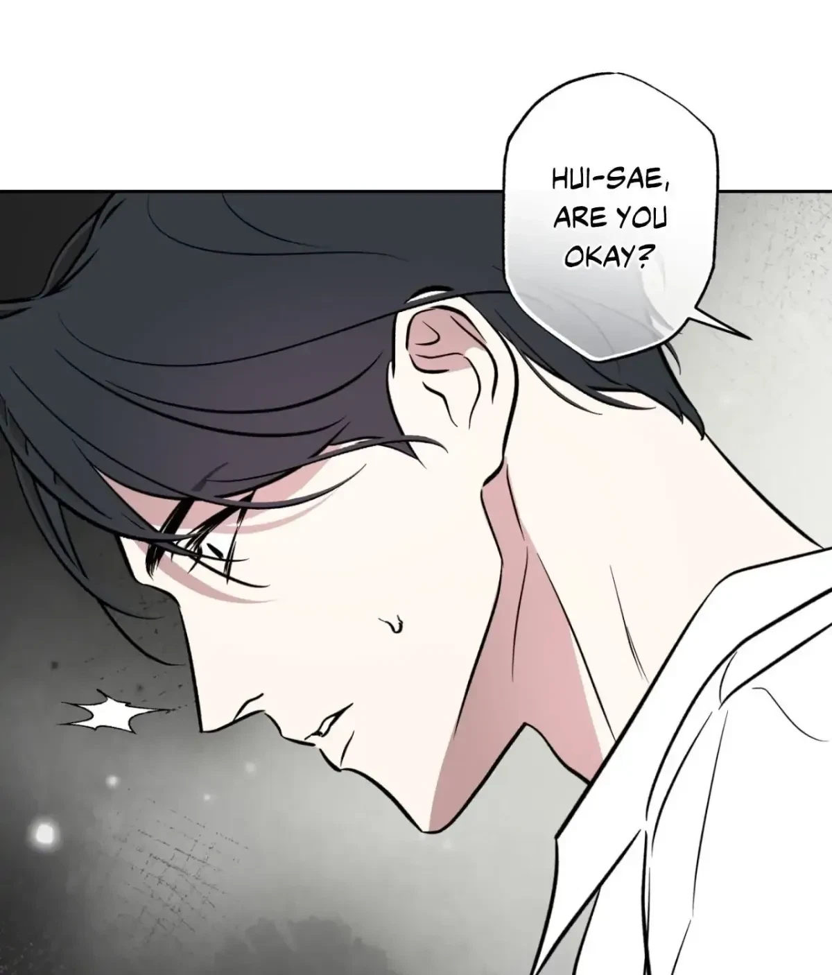 Chapter 20, page 85