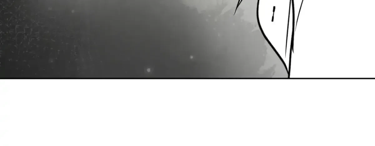 Chapter 20, page 86