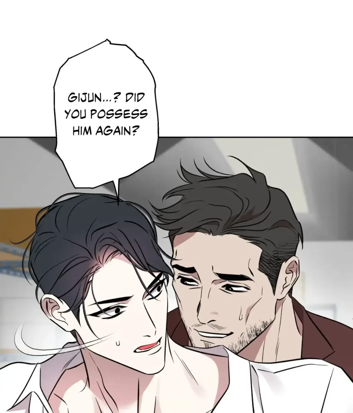 Chapter 20, page 87