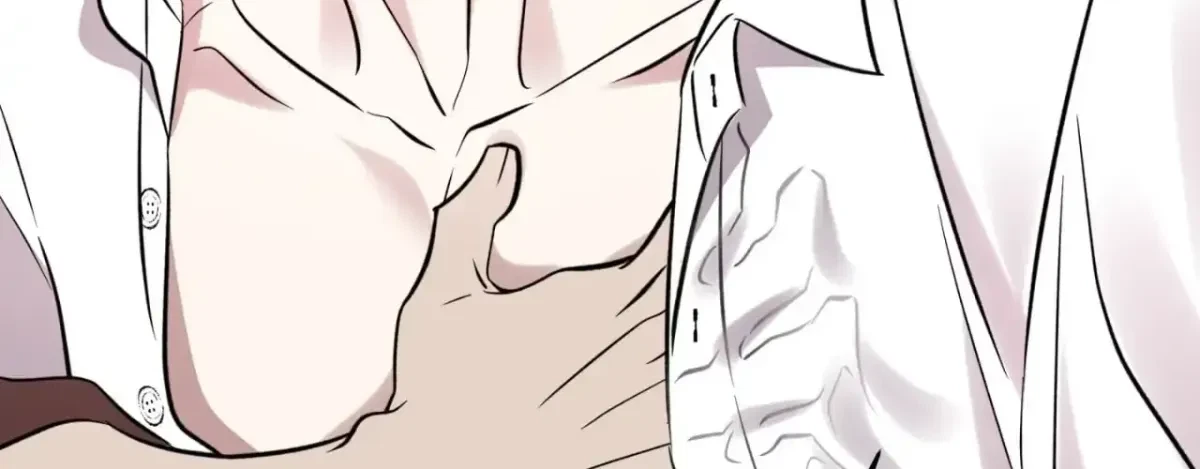 Chapter 20, page 88