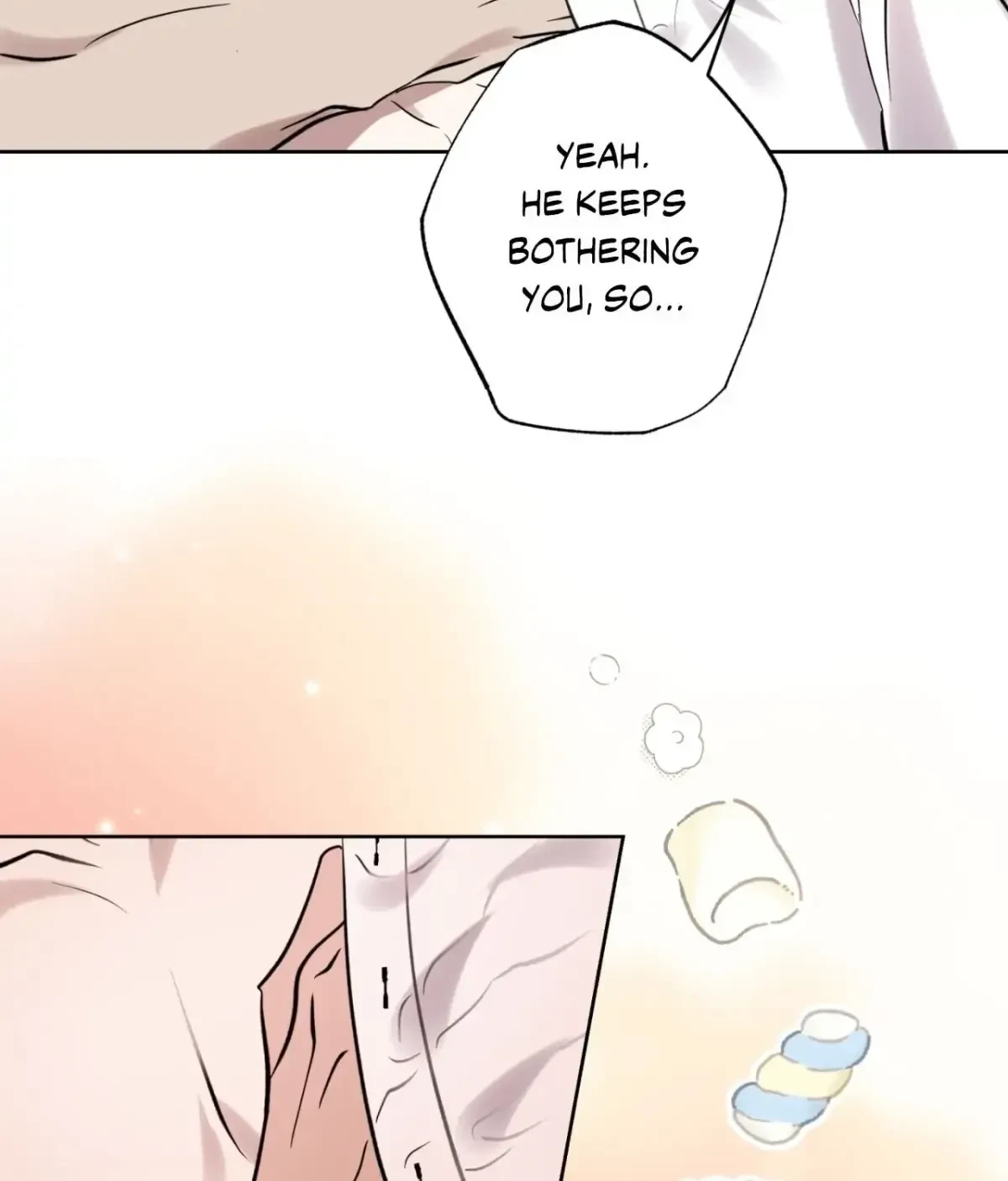 Chapter 20, page 89