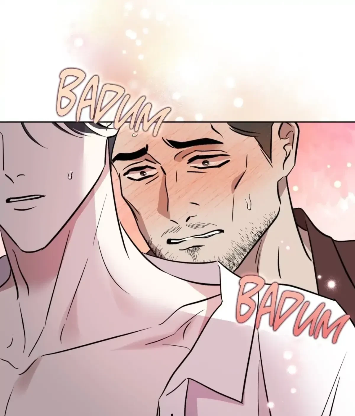 Chapter 20, page 95