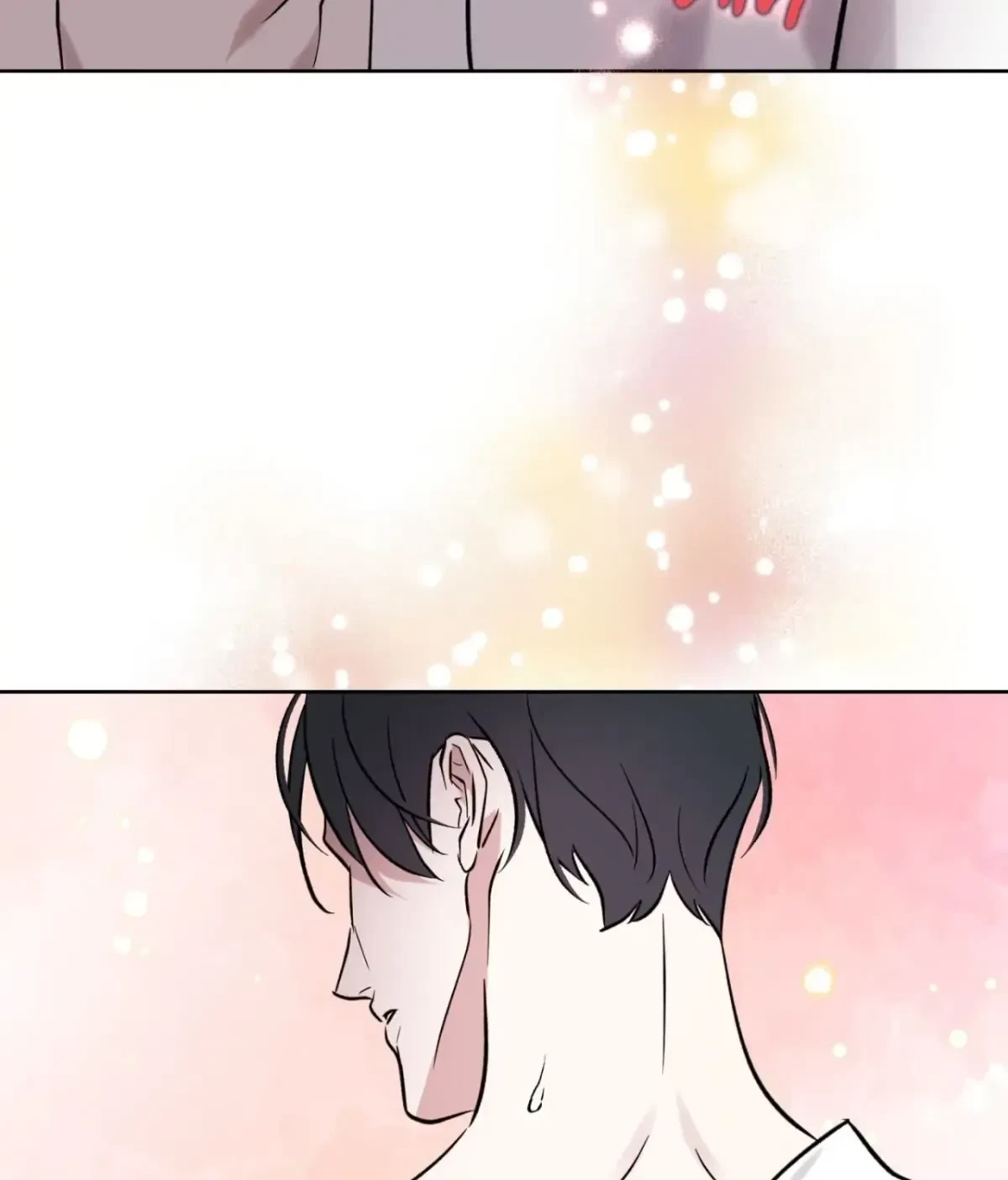 Chapter 20, page 97