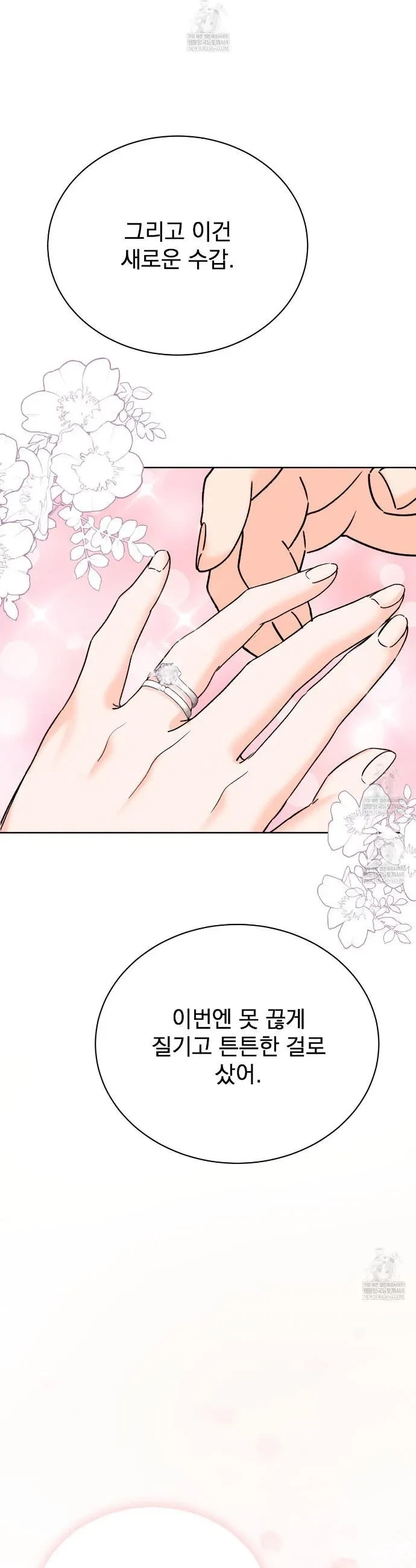Chapter 66, page 47