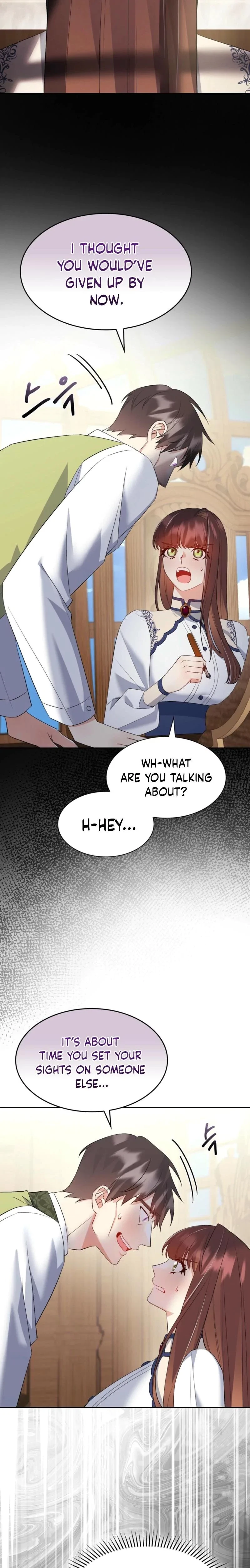 Chapter 17, page 13