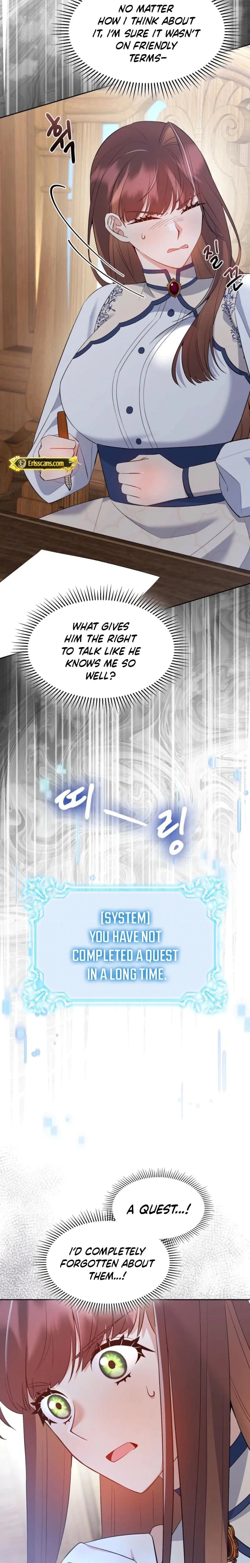 Chapter 17, page 14
