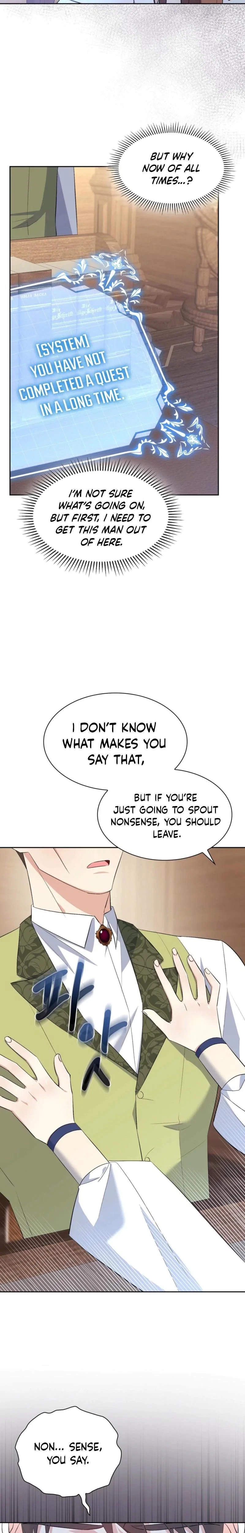 Chapter 17, page 15