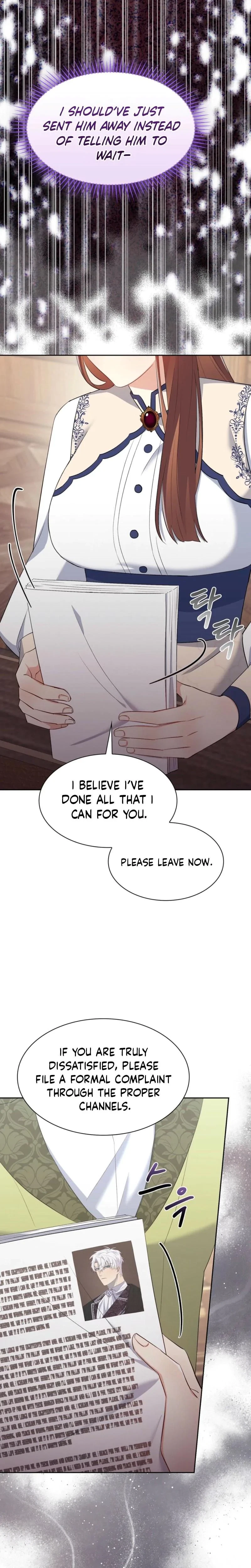Chapter 17, page 18