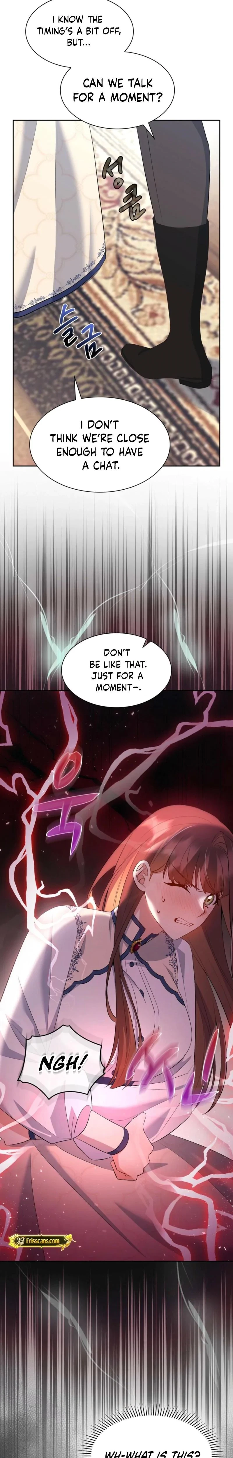 Chapter 17, page 21