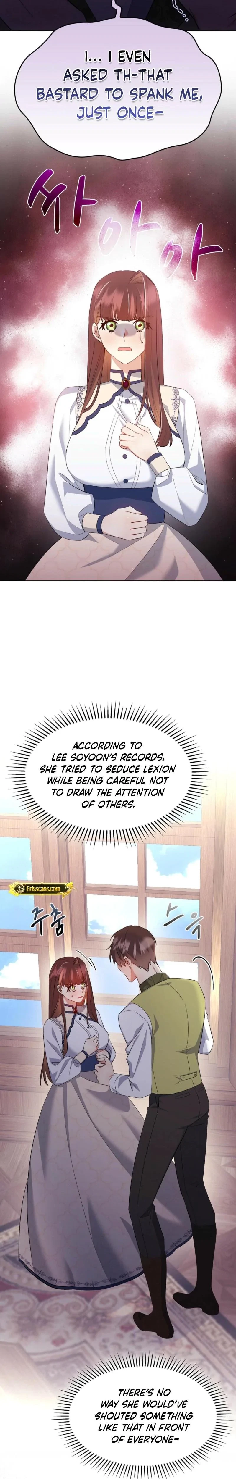 Chapter 17, page 24