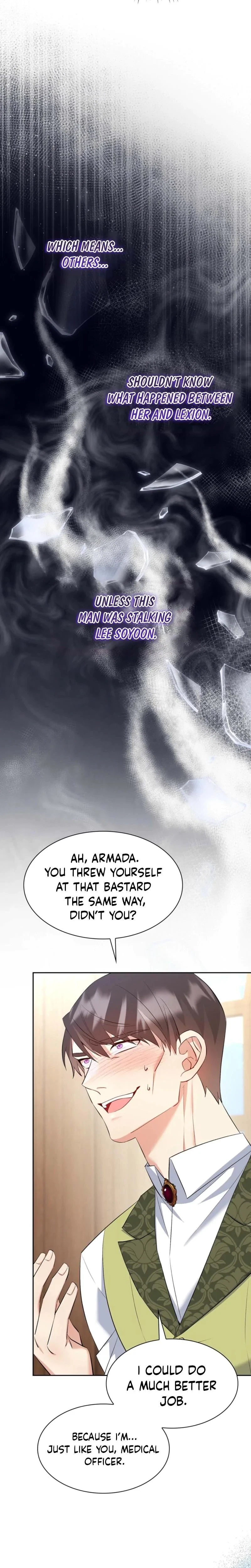 Chapter 17, page 25