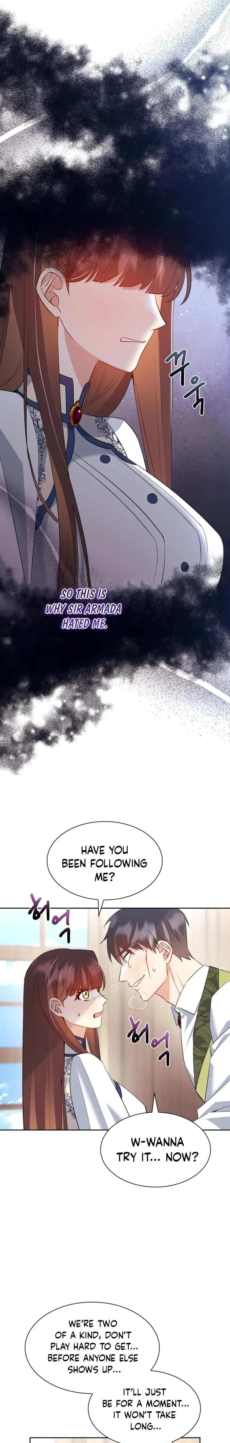 Chapter 17, page 26