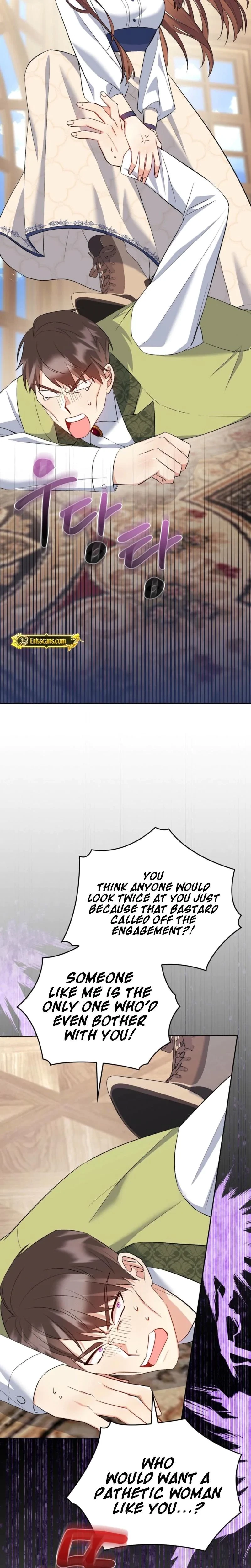 Chapter 17, page 29
