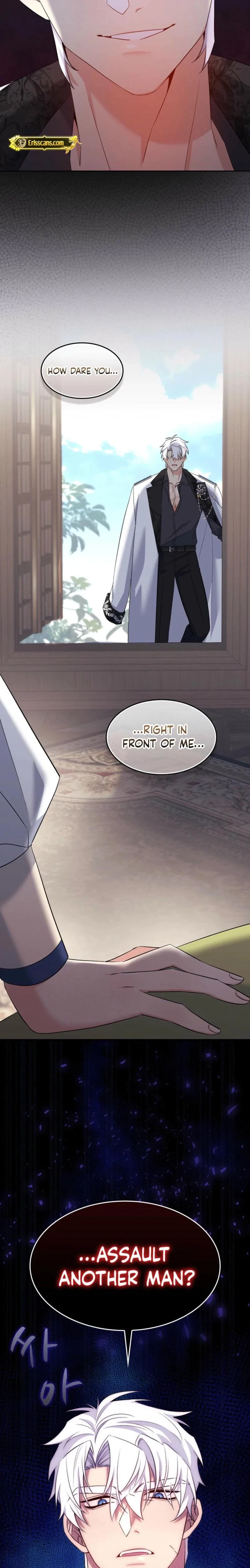 Chapter 17, page 32