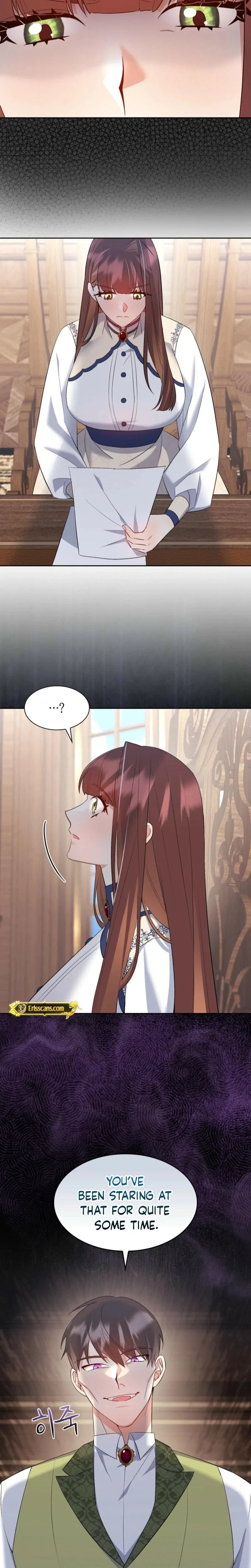 Chapter 17, page 6