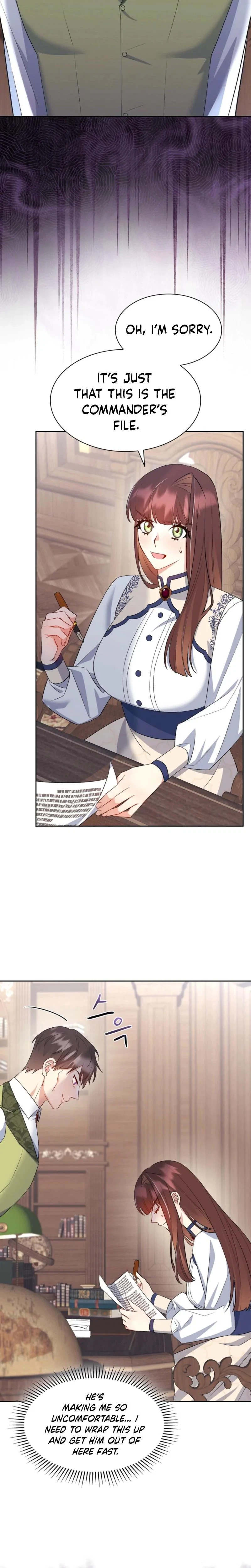 Chapter 17, page 7