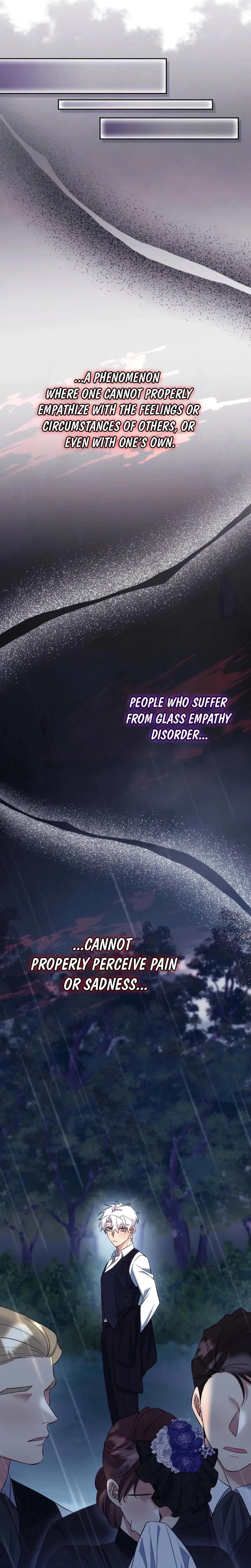 Chapter 17, page 8