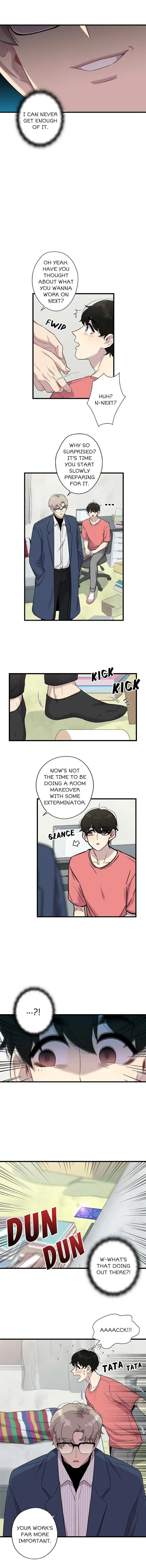 Chapter 12, page 6