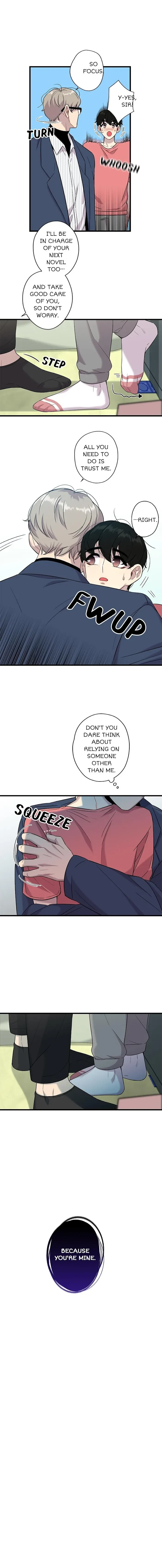 Chapter 12, page 7