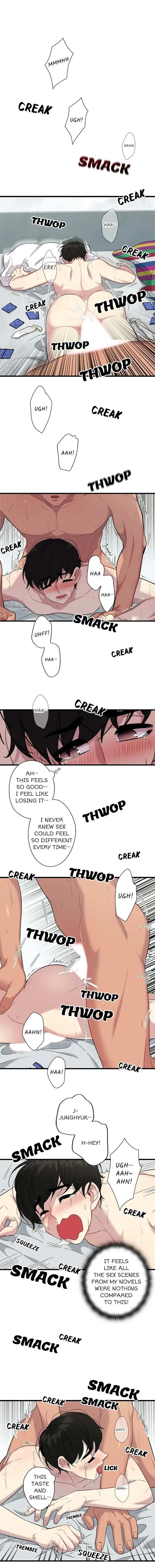 Chapter 12, page 8