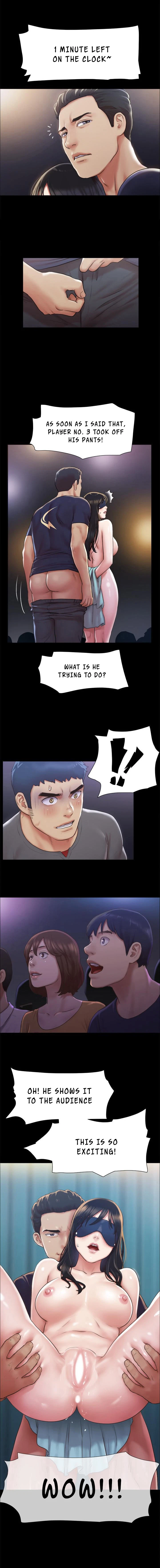 Chapter 99, page 10