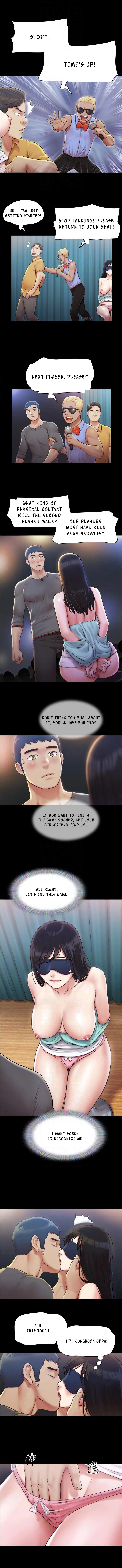 Chapter 99, page 5