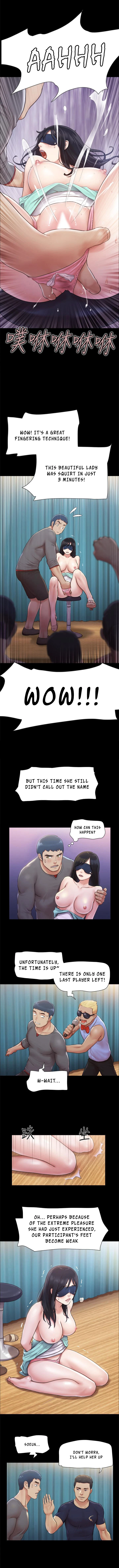 Chapter 99, page 7