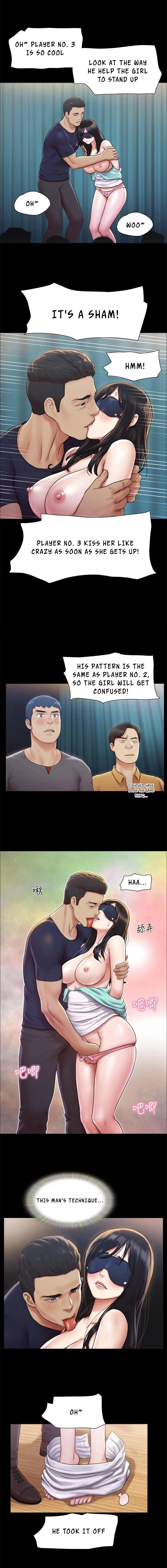 Chapter 99, page 8