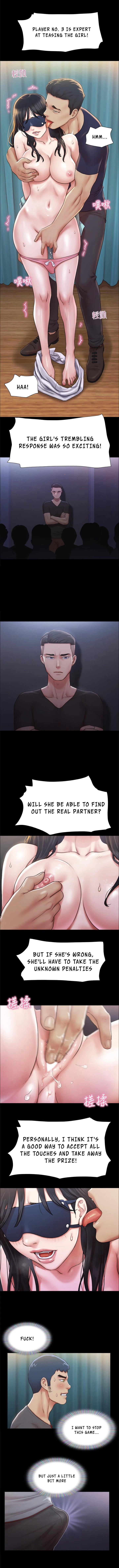 Chapter 99, page 9