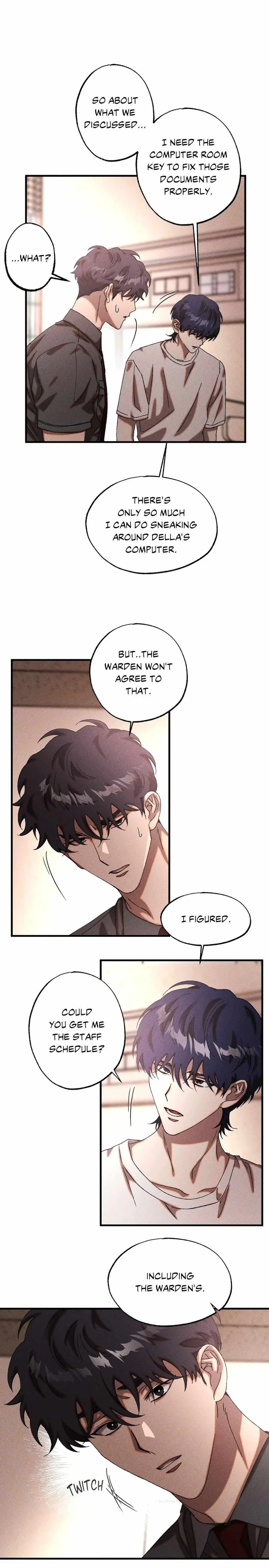 Chapter 33, page 13