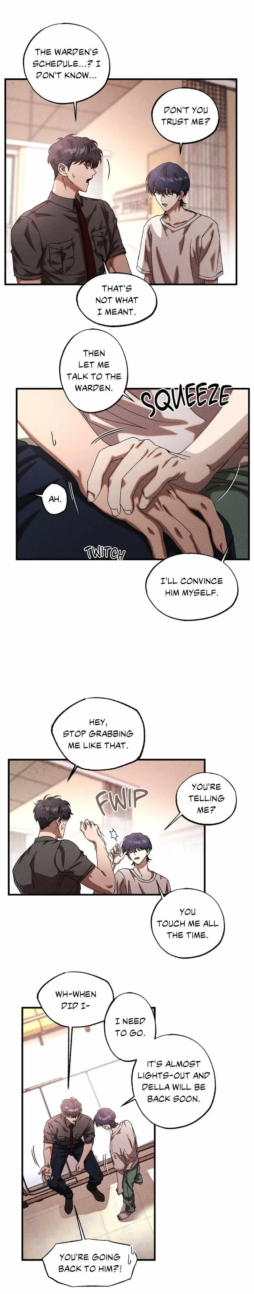 Chapter 33, page 14