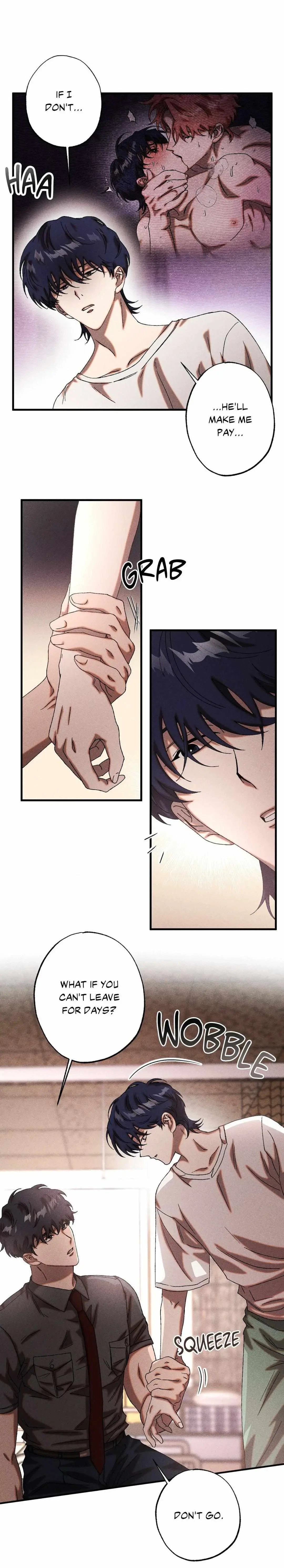 Chapter 33, page 15