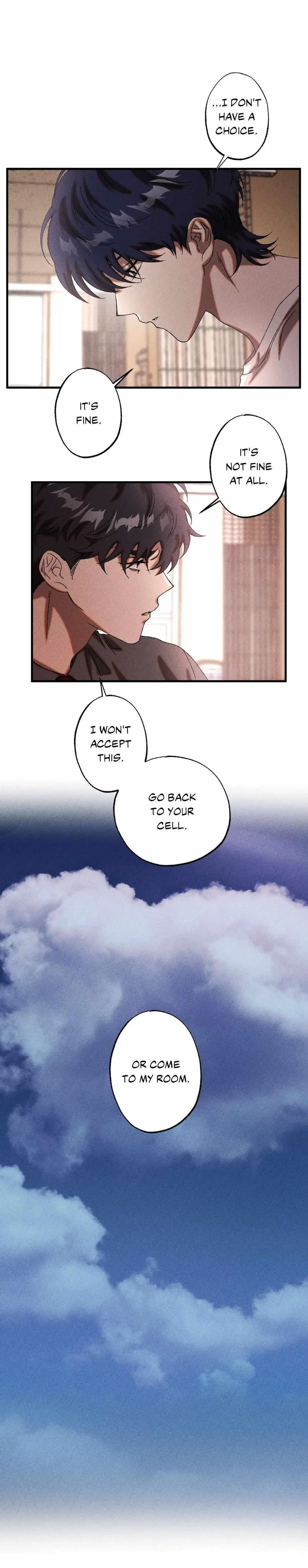 Chapter 33, page 16