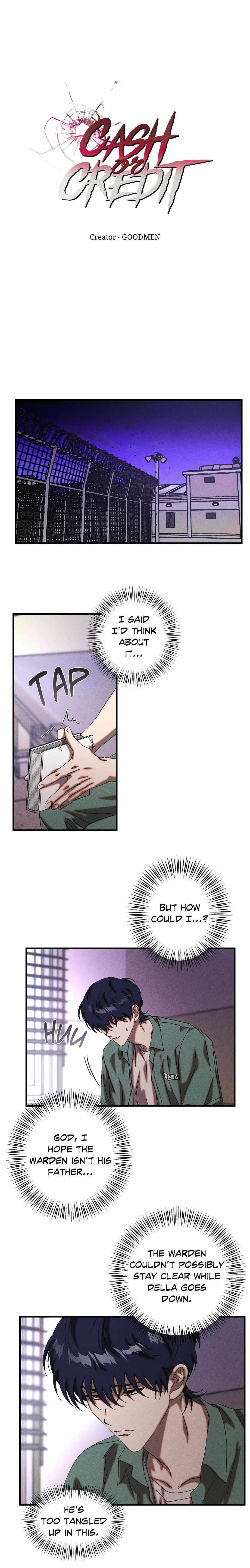 Chapter 33, page 17