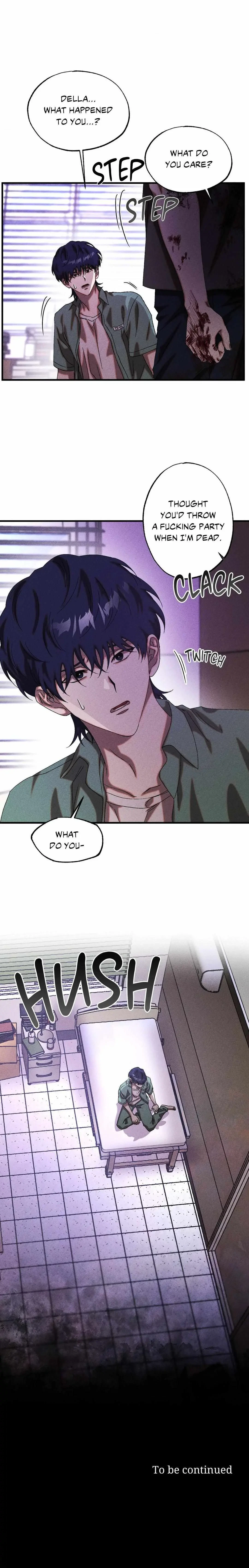 Chapter 33, page 19