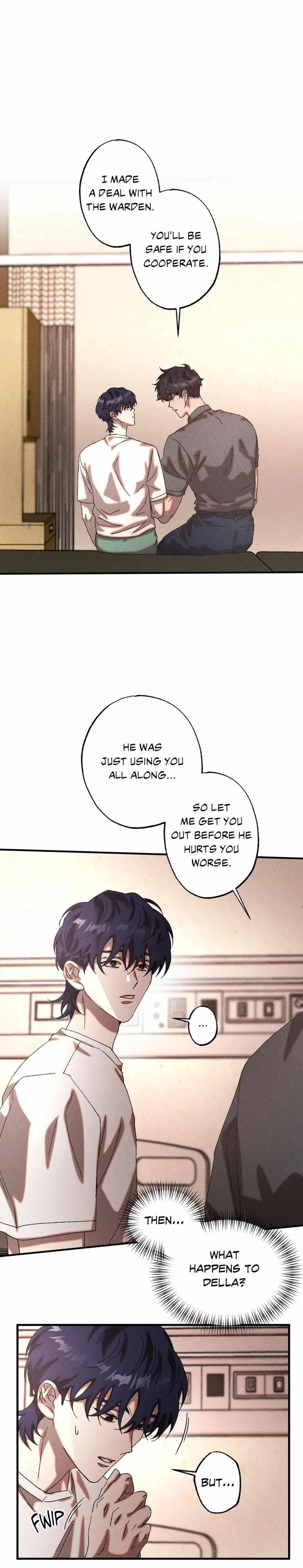 Chapter 33, page 3
