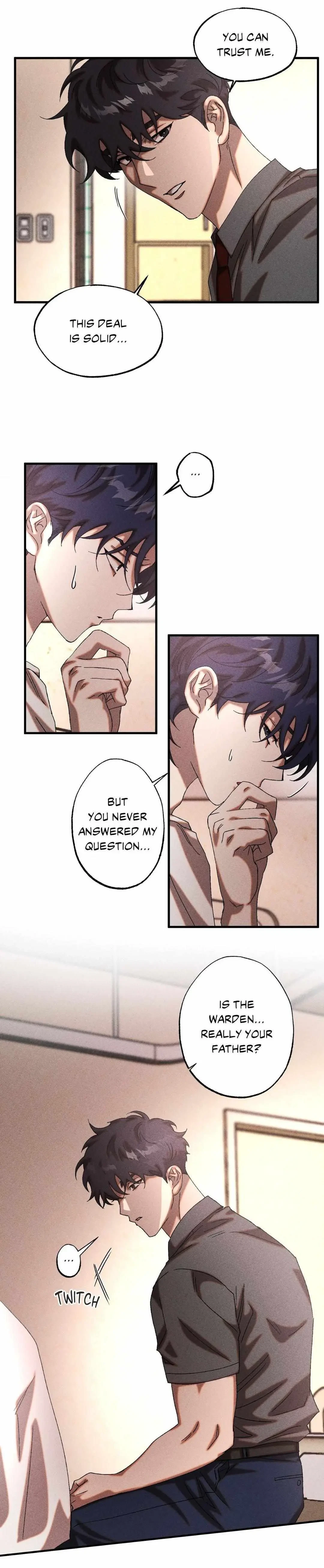 Chapter 33, page 4