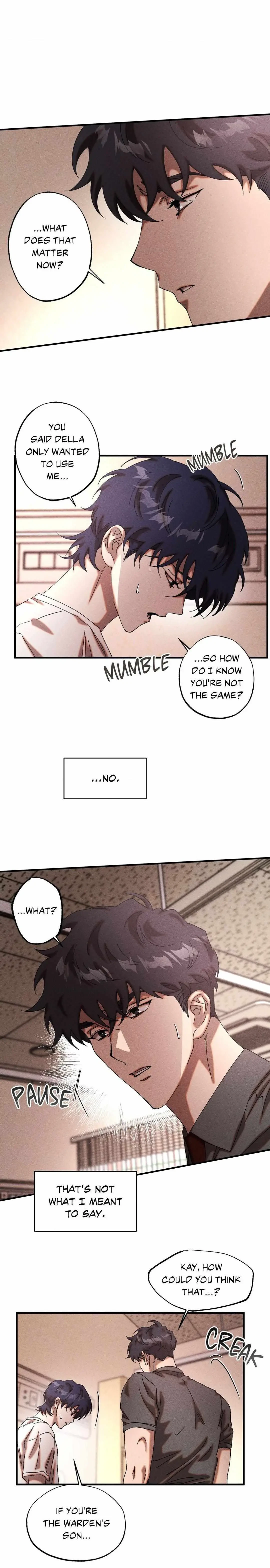 Chapter 33, page 5