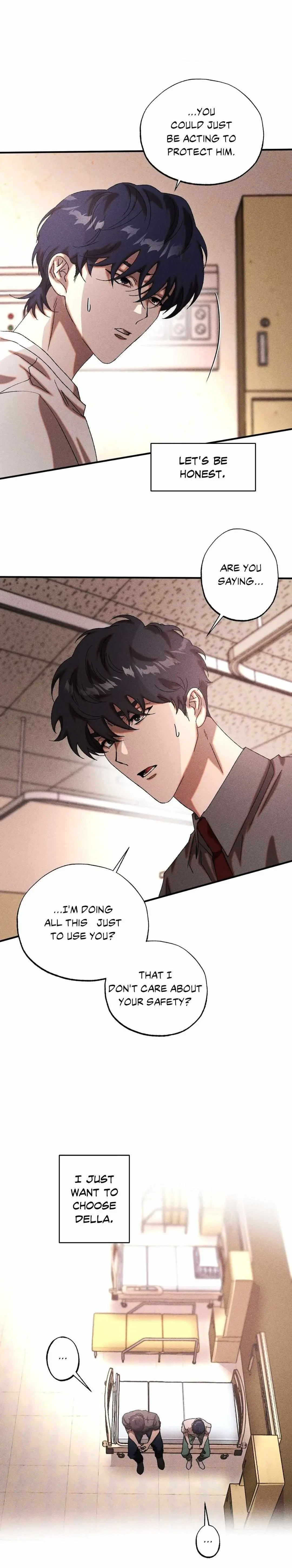 Chapter 33, page 6