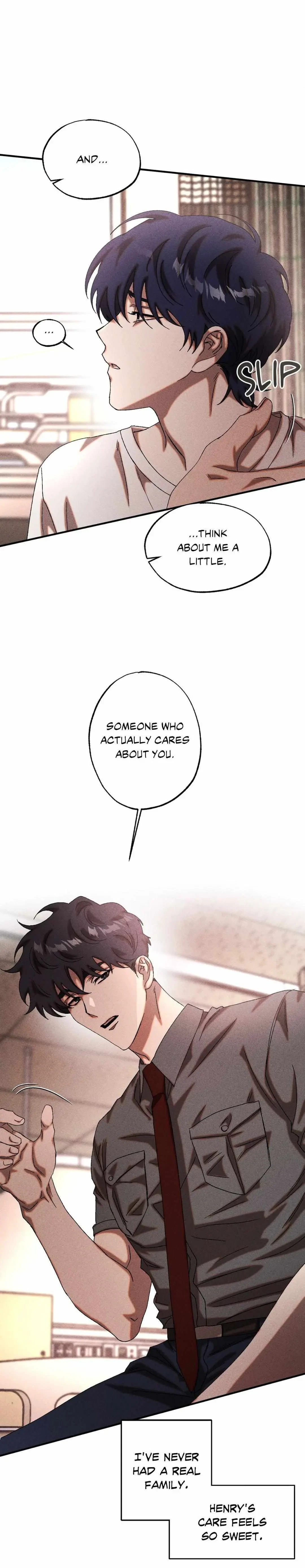 Chapter 33, page 8